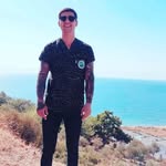 Yakup akın - @yakup.akin - Instagram