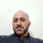 Yakup Akın - @yakupakin551 - Instagram