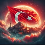 Yakup Akin - @yakup5717 - Instagram
