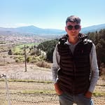 yakup akın - @yakupakin - Instagram