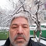 Yakup Akın - Facebook