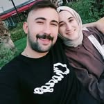 Yakup AKIN - @ykupakn - Instagram
