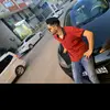 Yakup Akin - @yakupakin2 - TikTok