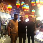 Yakup Akin - @yakupakin978 - Instagram
