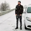 yakup akin - @yakup.akin8 - TikTok