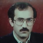 Yakup Akin - @yakup4615 - Instagram
