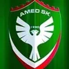Yakup Akin - @yakup.akin07 - TikTok