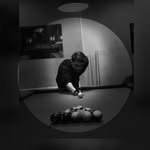 Yakup akın - @yakup.akin2546 - Instagram