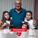 Yakup Akin - @yakup.akin.505 - Instagram