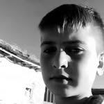 Yakup Akın - @yakup.akinn03 - Instagram