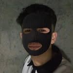 YAKUP AKIN - @1.yakup04 - Instagram