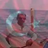 Yakup Akın - @yakupakin16 - TikTok