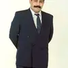Yakup Akin - @akin25e - TikTok