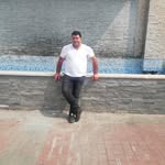 Yakup AKIN - @yakupakin04 - Instagram