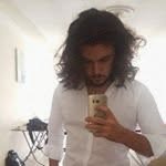 Yakup Akin - @yakupakin39 - Instagram
