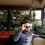 Yakup Akin - @akinnykp - Instagram