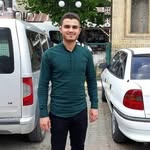 YAKUP AKIN - @yakupakin49 - Instagram