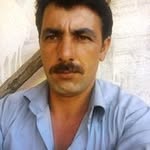Yakup Akın - @yakup_akin - Instagram