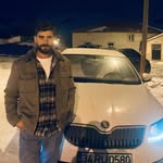 Yakup Akin - @yakupakin_25 - Instagram