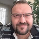 Yakup Akın - @yakupakin22 - Instagram