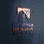 Yakup Akın - @yakup__akin - Instagram