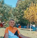 Yakup Akın - Facebook