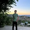 Yakup akin - @wq_yakup0 - TikTok