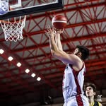 Yakup Akın Saraç - @yakupakinsaracc - Instagram