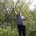 yakup akınarslan - @yakupakinarslan - Instagram
