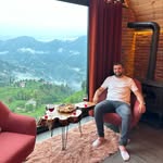 Yakup Akıncı - @yakupakinci.47 - Instagram