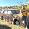 Yakup Akıncı - @yakupakinci.47 - TikTok