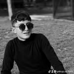 Yakup Akıncı - @yakupakinci78 - Instagram