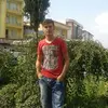 Yakup Akıncı - @yakupakinci4 - TikTok