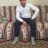Yakup Akıncı - @yakupakinci2 - TikTok