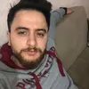 Yakup Akıncı - @yakupakinci06 - TikTok