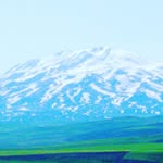 Yakup Akınel - @yakupakinel - Instagram