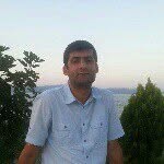 Yakup Akıntı - @yakup.akinti - Instagram