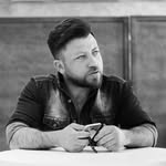 yakup - @yakupakinci42_33 - Instagram