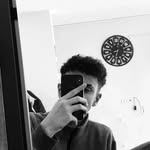  - @yakupakin01 - Instagram