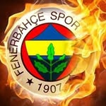 @yakupakin1907 - Instagram