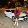 yakupakinci49 - @yakup_akincii49 - TikTok