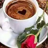 yalnizadam - @yakupakinci47 - TikTok