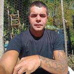 Uilian Saraiva - Facebook