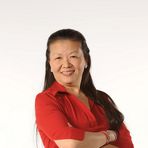 Yalan Pai - HomeSmart Connect Real Estate - Facebook