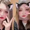 やまんぴ('👅') - @yamanpi - TikTok