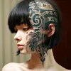 yan.pai - @yan.pai - TikTok