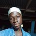Alain Papillon - Facebook