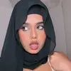 Dallies - @yalla_papi - TikTok
