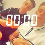 Dyalan Papillon - @dyalanpapillon - Instagram