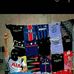 Pap Illon - Facebook
